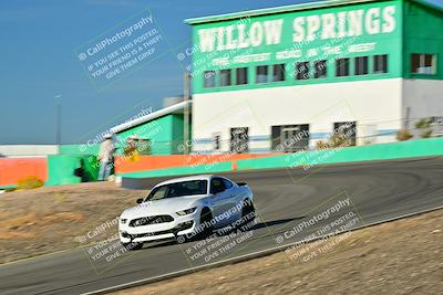 media/Oct-26-2025-West Coast Racing (Sun) [[131b992cb6]]/Yellow Group/Session 1 (Turn 4b)/